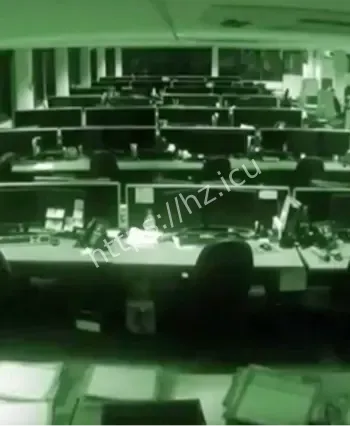 心理暗示效应