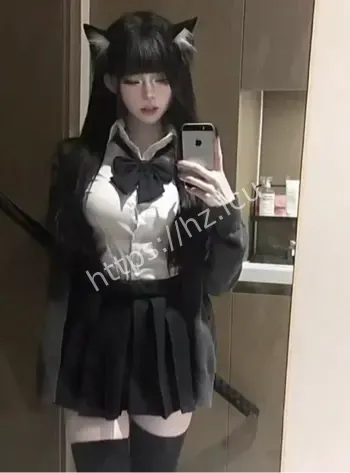 Ke08舆论风波