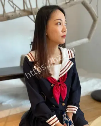 濮阳护士长私生活