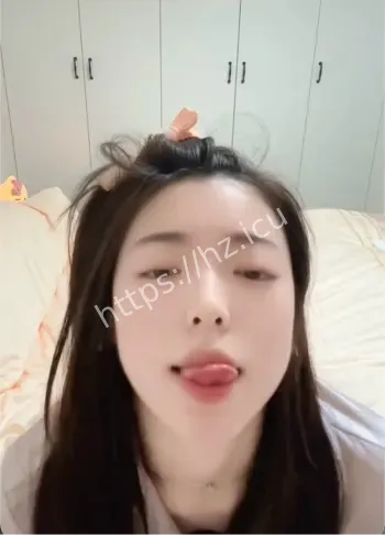 媮晚高品质定制视频