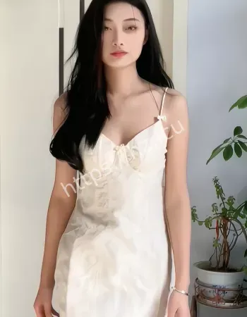 高清露脸自拍流出