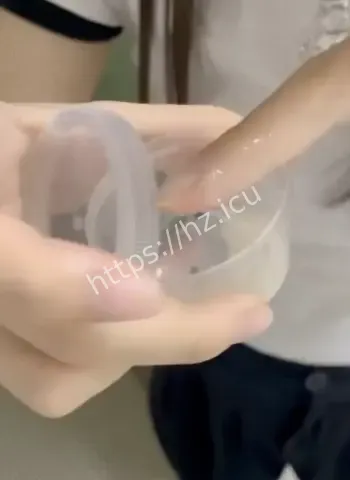 老实人无辜接盘