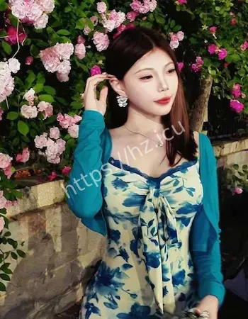 清纯校花