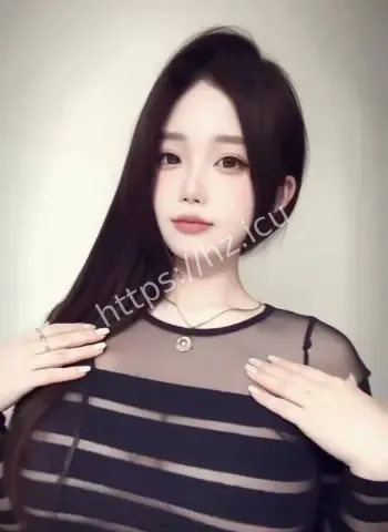 夏美酱