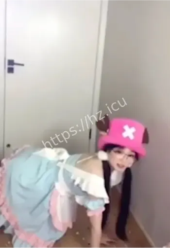 陈洁人设质疑