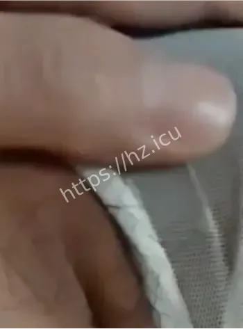 王梦娜私密视频流出