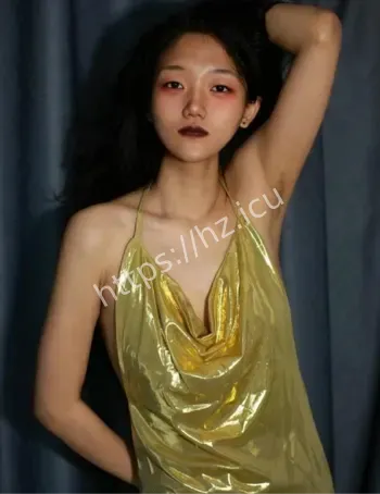 黑圣母情趣束缚道具