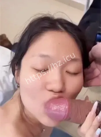 黑圣母黑丝面罩直播