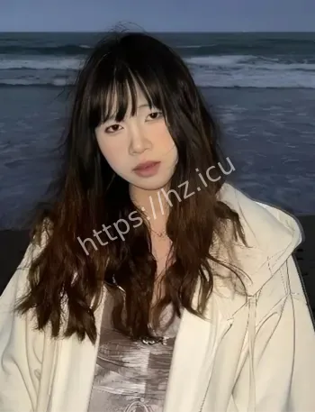 芸柔大胆释放视频