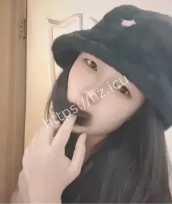 丰满少妇争议