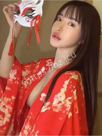 网红私密视频事件