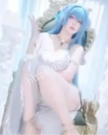 大原玲奈形象反差
