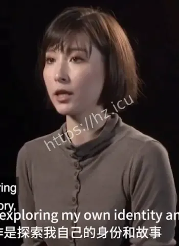王佳怡