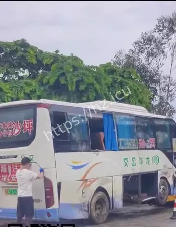 2伤者已送医