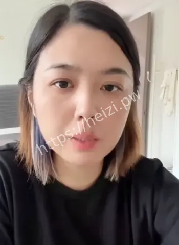 出轨女儿古筝老师