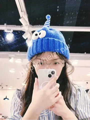 房诗雨私密亲密内容曝光