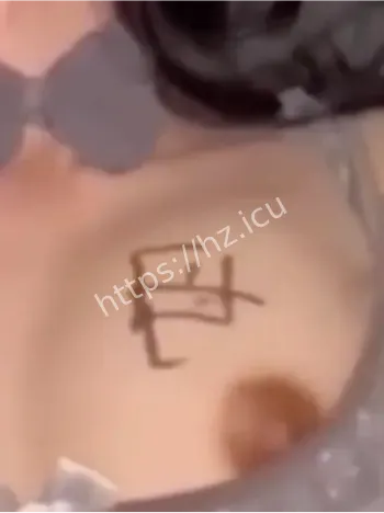 吃瓜艺术学院老师