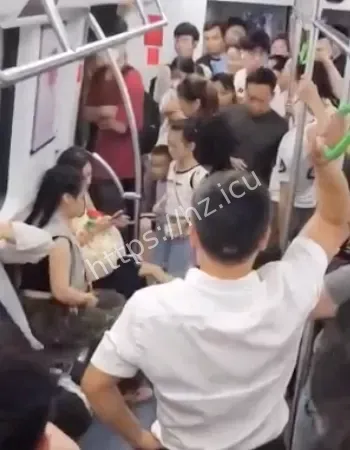 互扇耳光