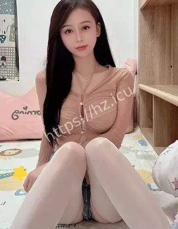 上海极品少妇