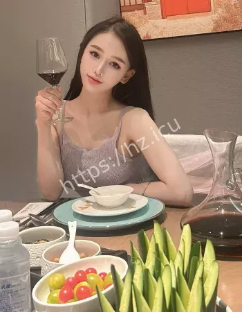 老公出差后