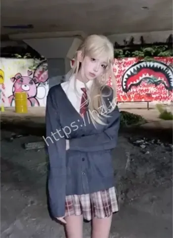 藤原yuki私密视频