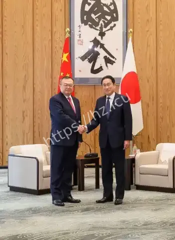章子怡