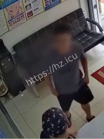 医生加班看牙痊愈后退费