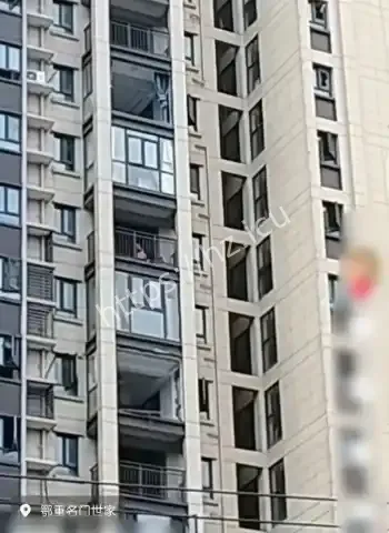 大风夺走一家3口性命