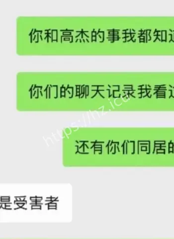 豆豆吃不饱