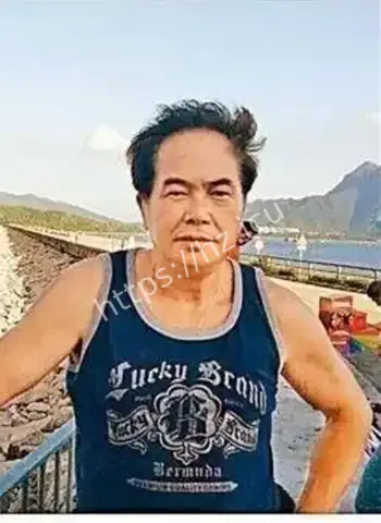 出家后与和尚结婚挥霍善款