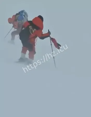 1人失联