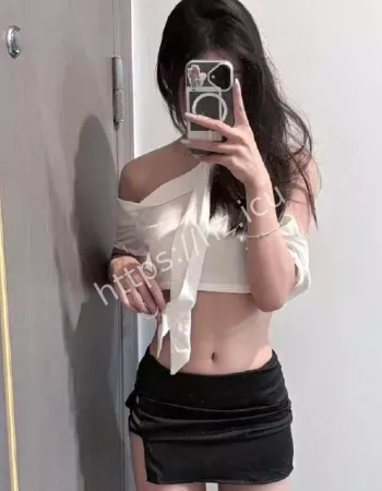 凤凰古城酒店激战
