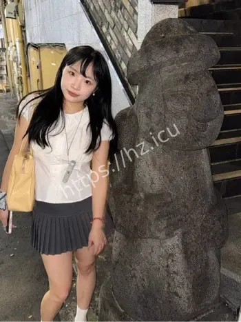 校园网友吃瓜热点