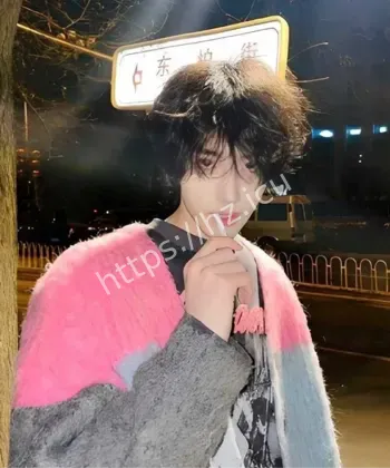 有秘密的我们第二季