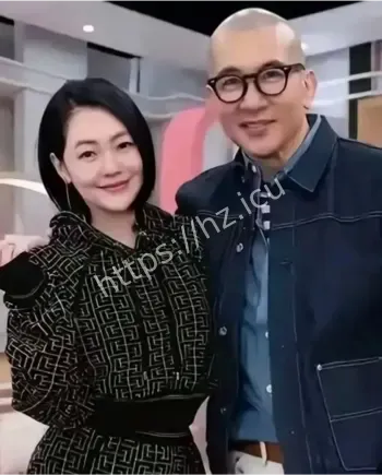徐家口头承诺引发财产争议