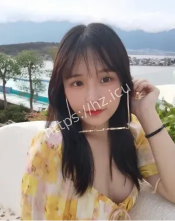 江小小私密视频