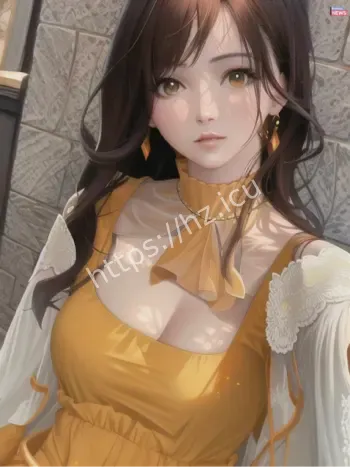 已婚女性隐私