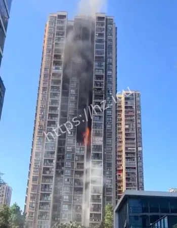 重庆市大渡口