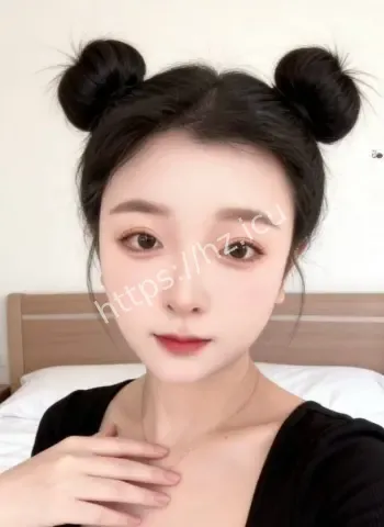 湖南大学高冷学妹