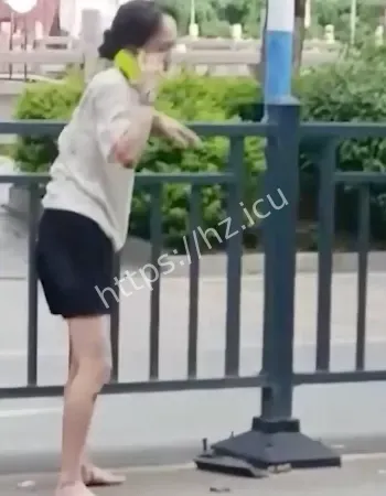 骑手不幸身亡
