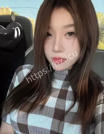 清纯校花