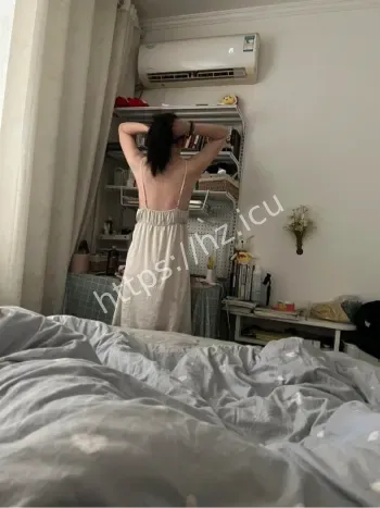 网友吃瓜热点
