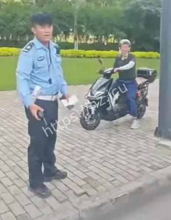 上海交通事故