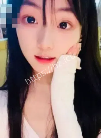 杨洁