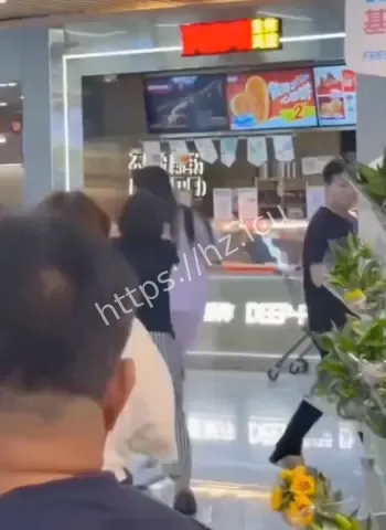 一分多完整视频曝光