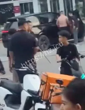 山东潍坊